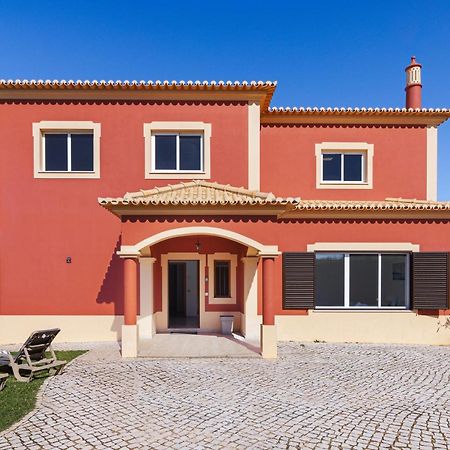 Villa Farol Sagres Zewnętrze zdjęcie